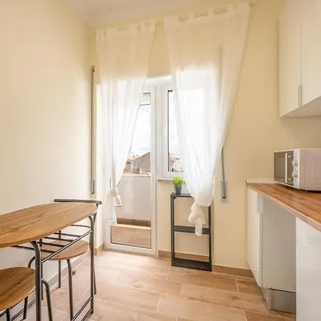Guestready - Quiet Escape In Setubal