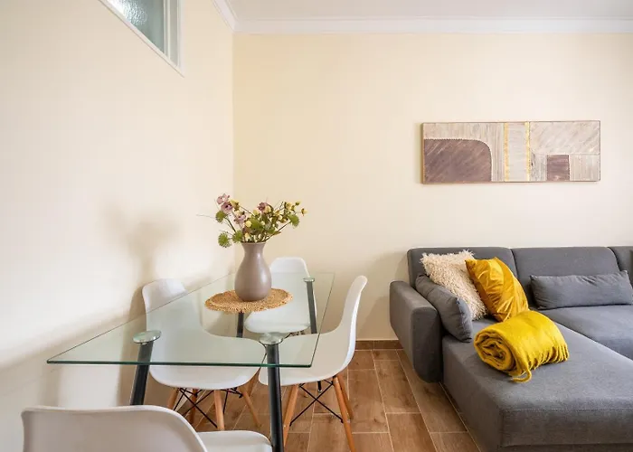 Guestready - Quiet Escape In *