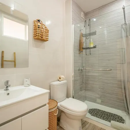 Apartment Guestready - Quiet Escape In