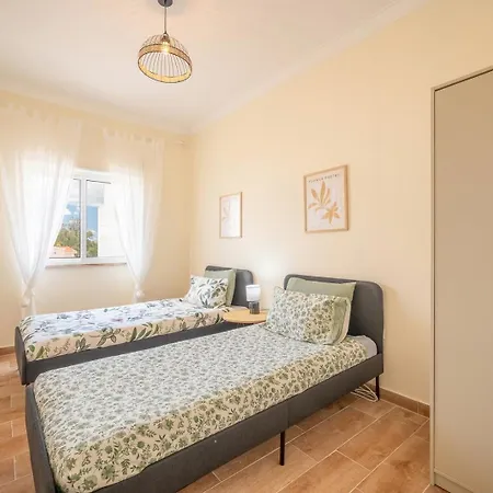 Guestready - Quiet Escape In