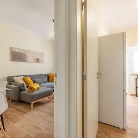 Guestready - Quiet Escape In *